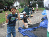 camp23 (22)_samu.gif